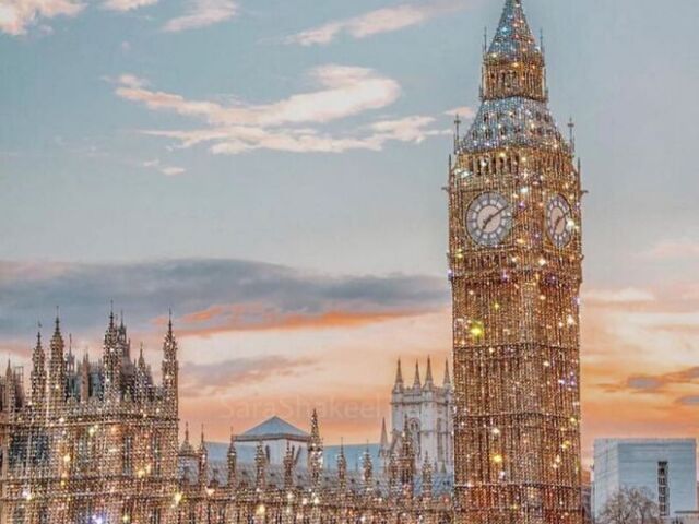 Londres