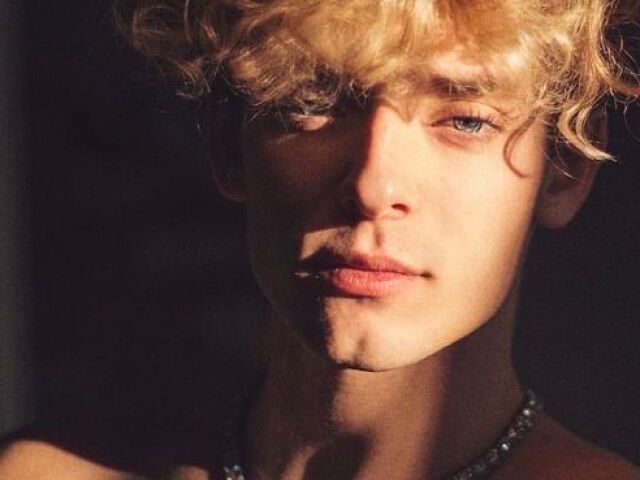O quanto você conhece Josh Beauchamp?