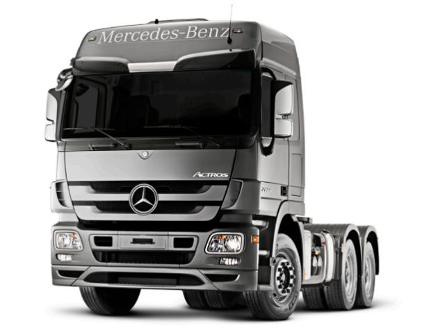 Mercedes Benz Png