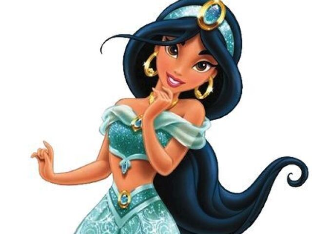 Jasmine
