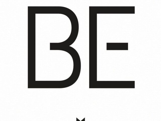 BE