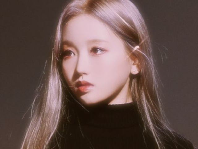 Gowon (loona)