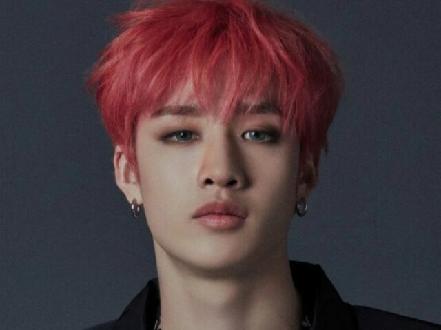 Bang chan