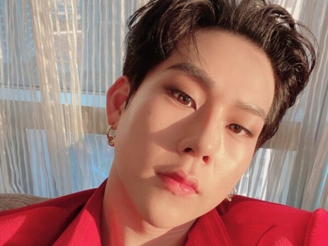 Jooheon