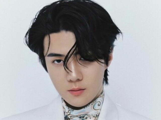 Sehun