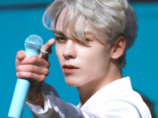 Vernon