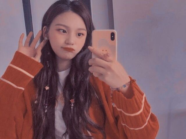 Umji (gfriend)