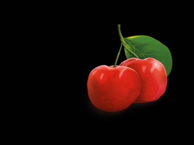 Acerola