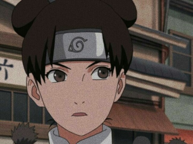 Tenten