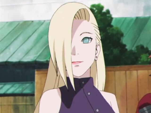 Ino