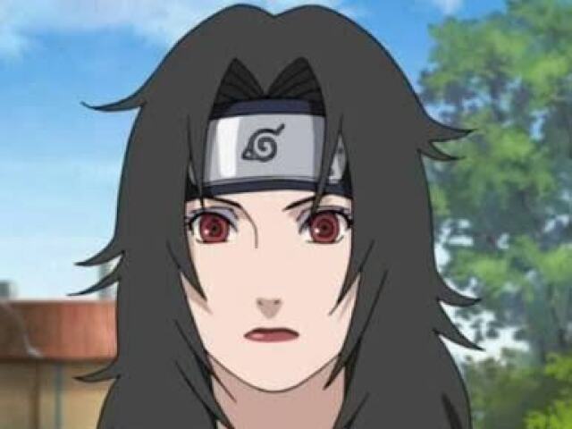 Kurenai