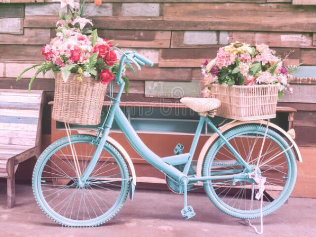 bicicleta🚴🏼♀️