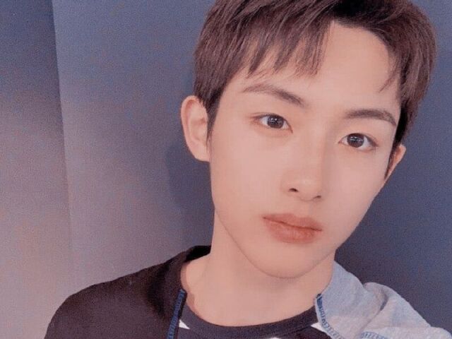 WinWin (NCT)