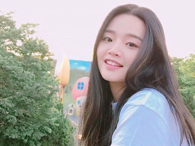 Z.Hera (solista)