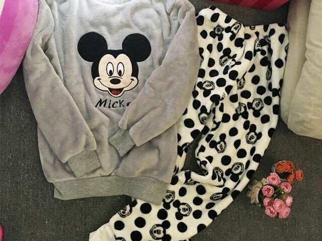 Mickey1