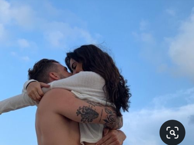 ❤️❤️