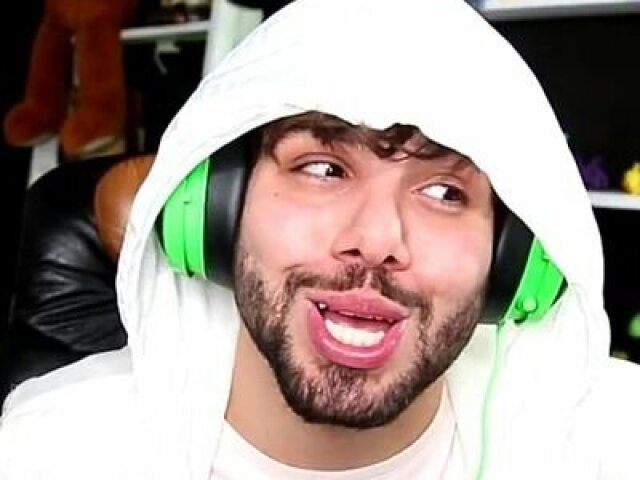 T3ddy