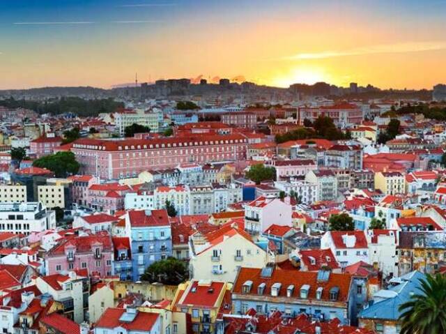 portugal💋💋🤩🤩🌹