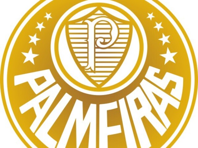 Palmeiras