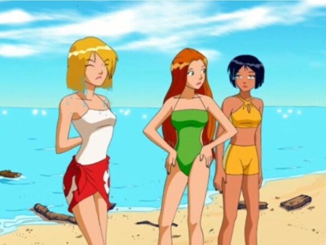 Praia