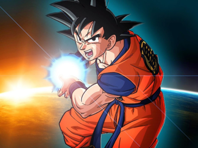 kamehameha