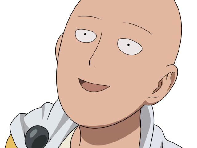 saitama