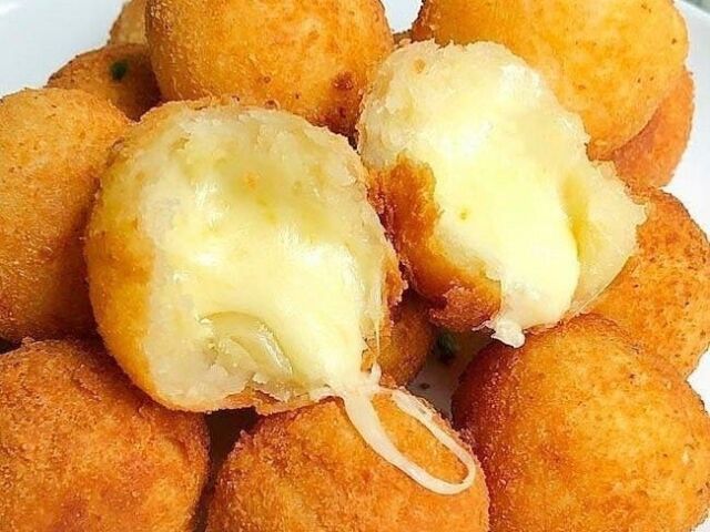 ๐ช