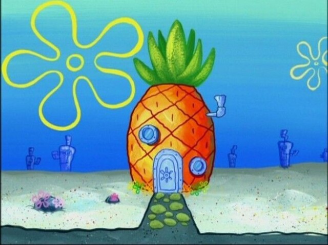 𝔻𝕠 𝕓𝕠𝕓 𝕖𝕤𝕡𝕠𝕟𝕛𝕒