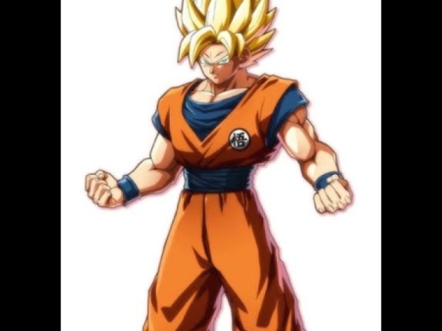 ssj2