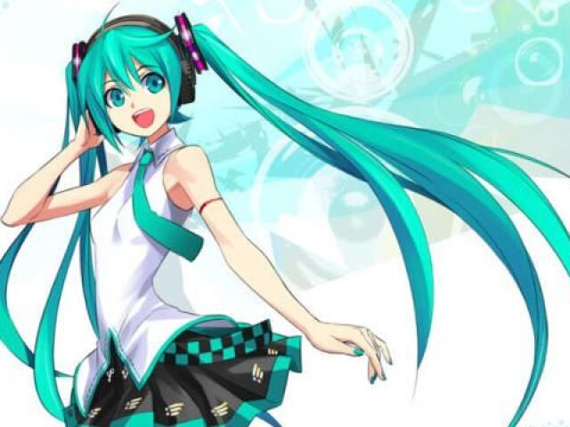 hatsune miku lavan pollka