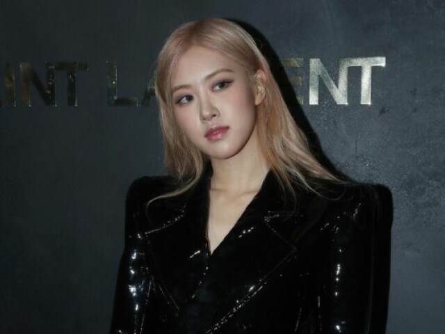 Rosé