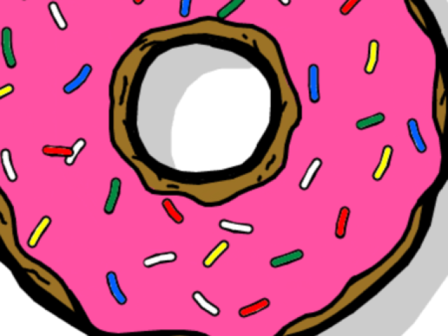 Donut