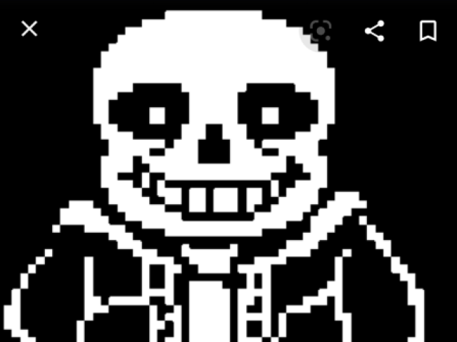 Sans