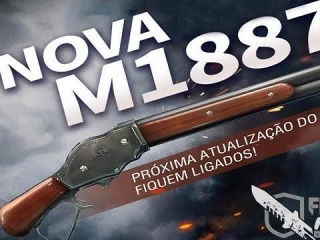 M1887