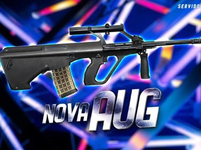 Aug