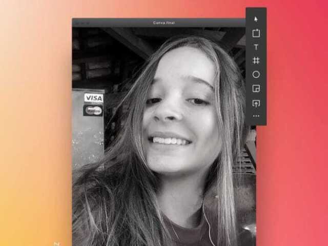 Ana Bia.
Não canta nem dança mas gosta de estar disponível para servir em tudo o que for preciso.
É pau pra toda obra.