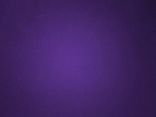 Roxo