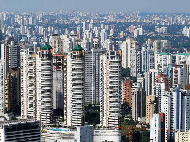 São Paulo