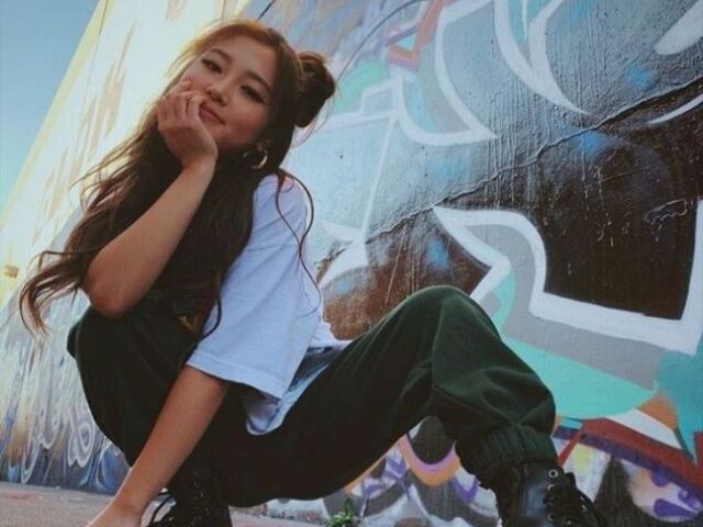 Heyoon