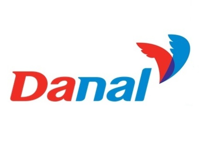 Danal!