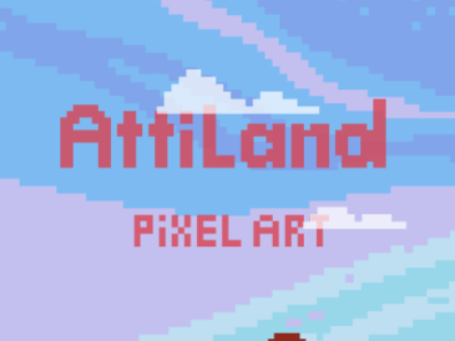 Atti land