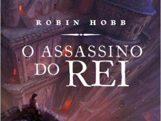 O assassino do rei