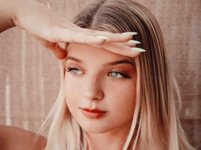 Joalin