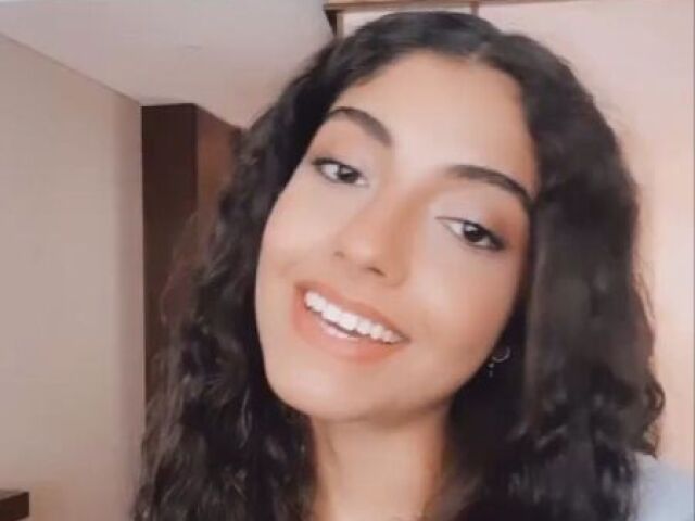 Nour