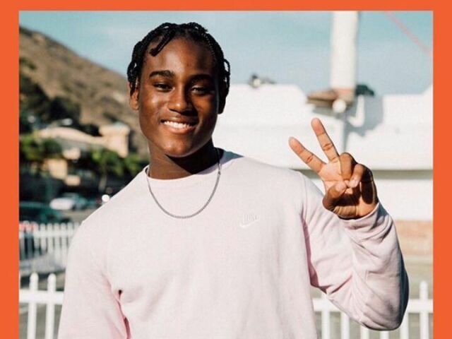 Lamar