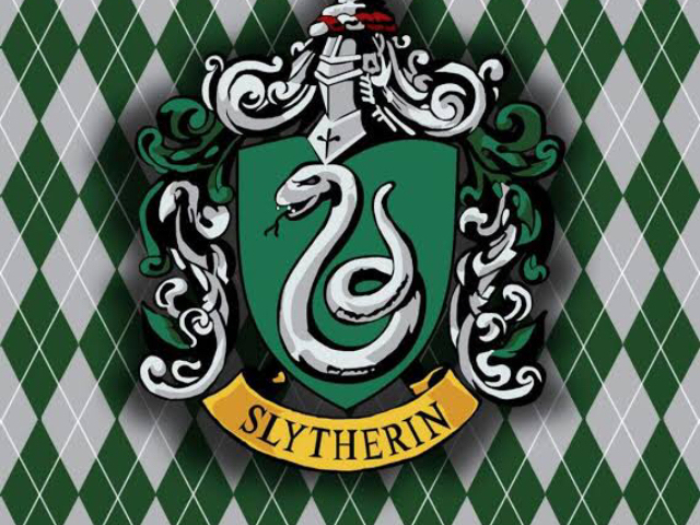 Sonserina 🟢