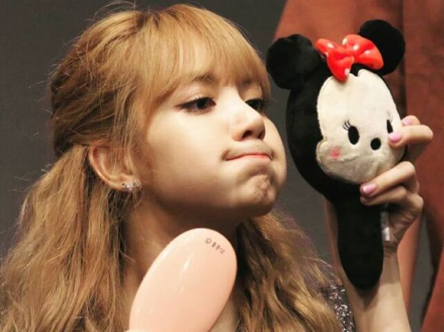 Lisa