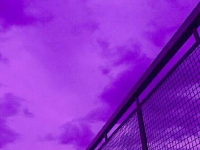 Roxo💜