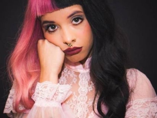 Melanie Martinez