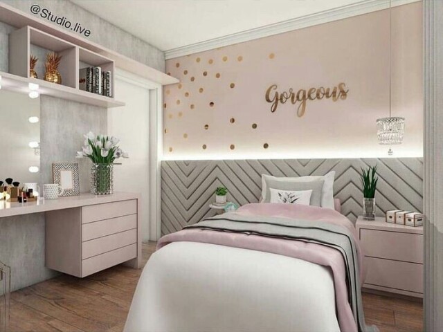 Quarto tumblr
